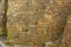IMG_1815-scaled
