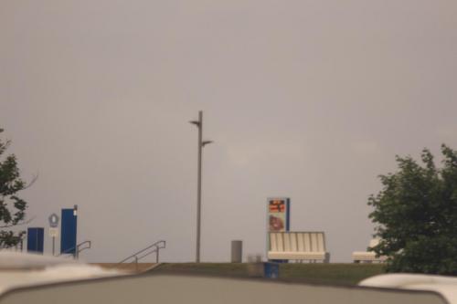 IMG 1483