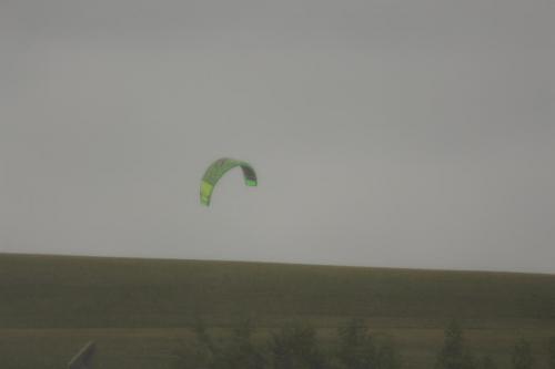 IMG 1488