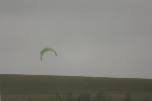 IMG 1489