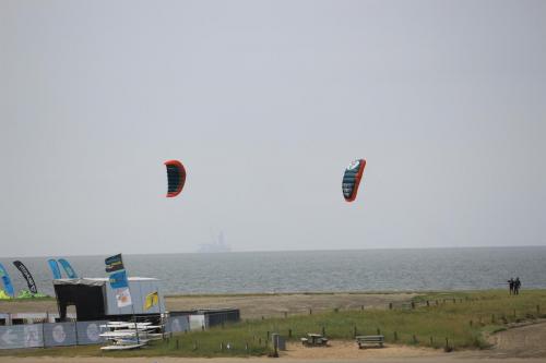 IMG 1501