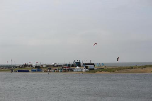 IMG 1504