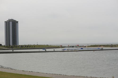 IMG 1505
