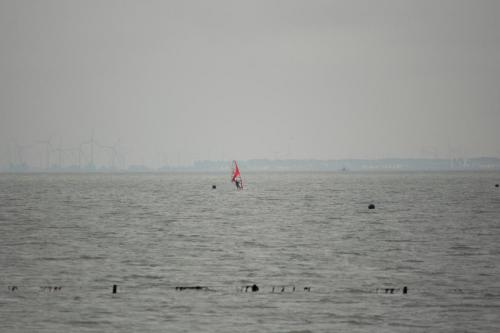 IMG 1527-1